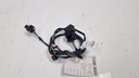 MTD-510806-1