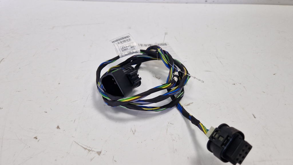 MTD-510806-2