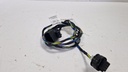 MTD-510806-2