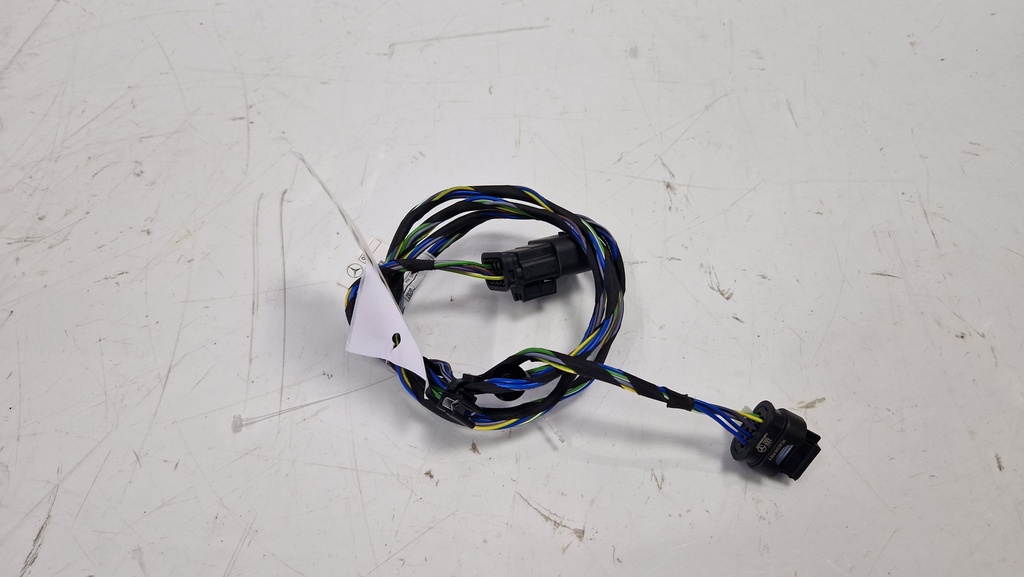 MTD-510806-3