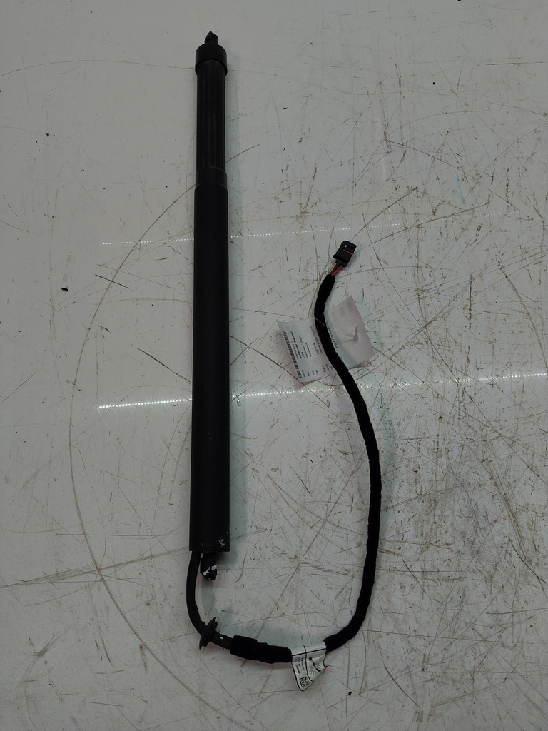 MTD-510865-1