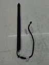 MTD-510865-1