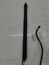 MTD-510865-2