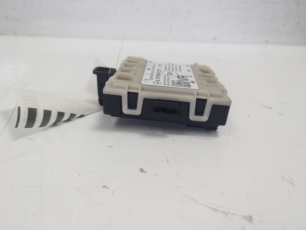 MTD-510885-1