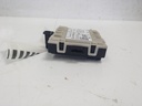 MTD-510885-1