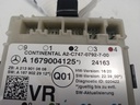 MTD-510885-2