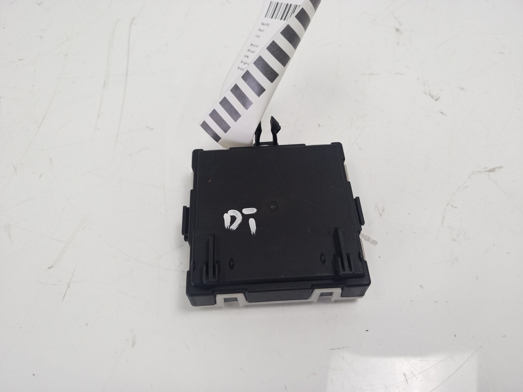 MTD-510885-3