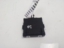 MTD-510885-3