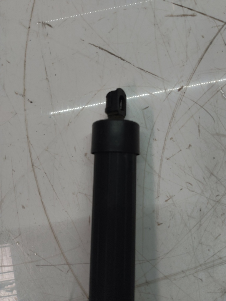 MTD-510850-1