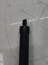 MTD-510850-1