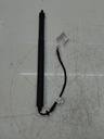 MTD-510850-2
