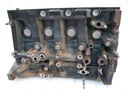 MTD-490119-4