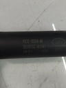 MTD-510850-3