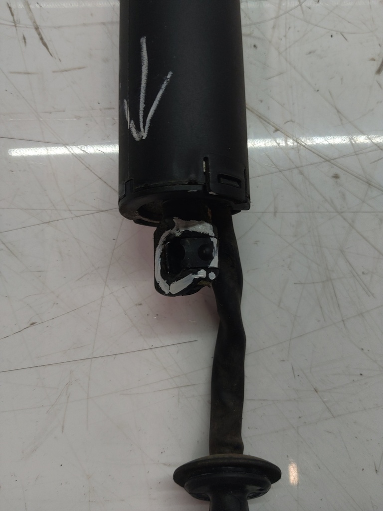 MTD-510850-4