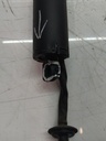 MTD-510850-4
