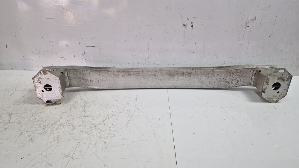 MTD-509909-2