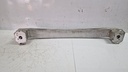 MTD-509909-2