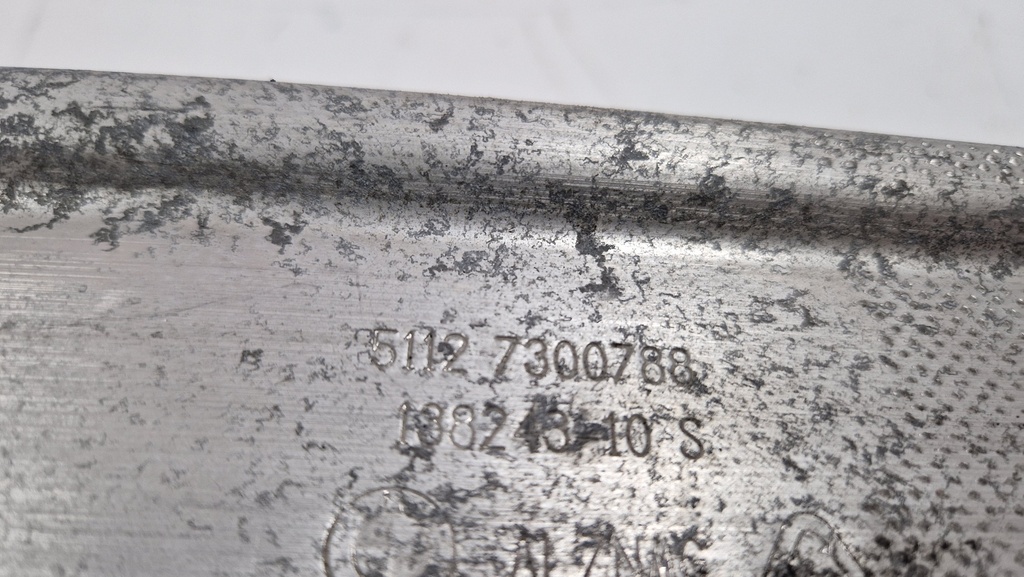 MTD-509909-3