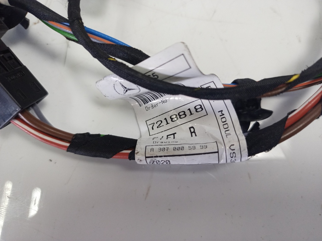 MTD-510883-1