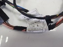 MTD-510883-1
