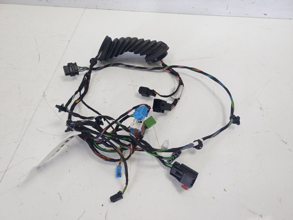 MTD-510883-2
