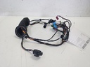MTD-510883-3