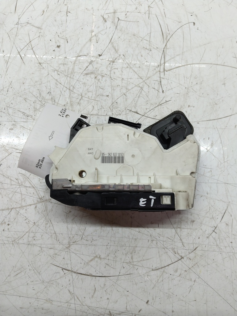 MTD-511104-1