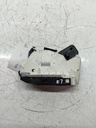 MTD-511104-1