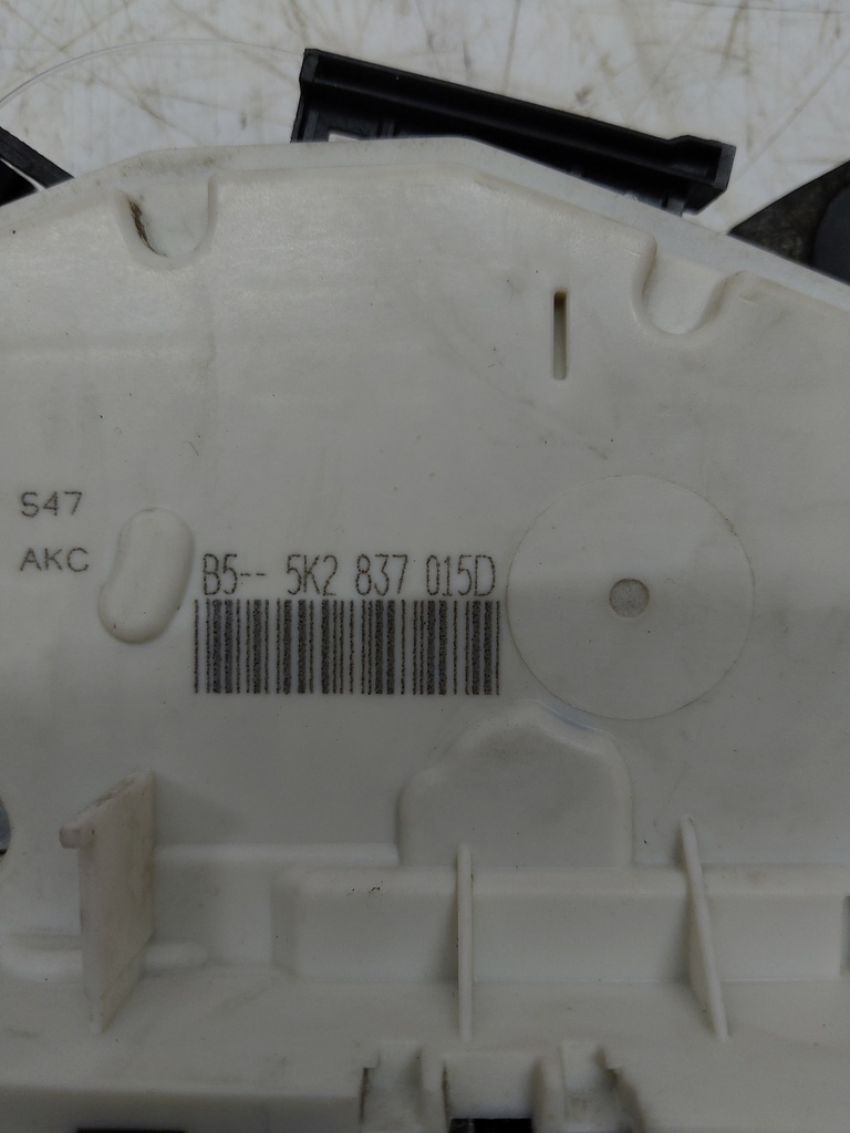 MTD-511104-2