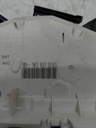 MTD-511104-2