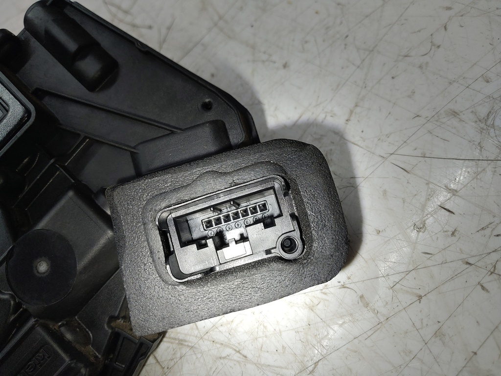 MTD-511104-3