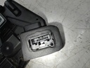 MTD-511104-3