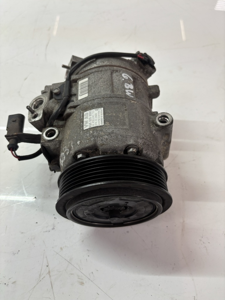 MTD-511141-2