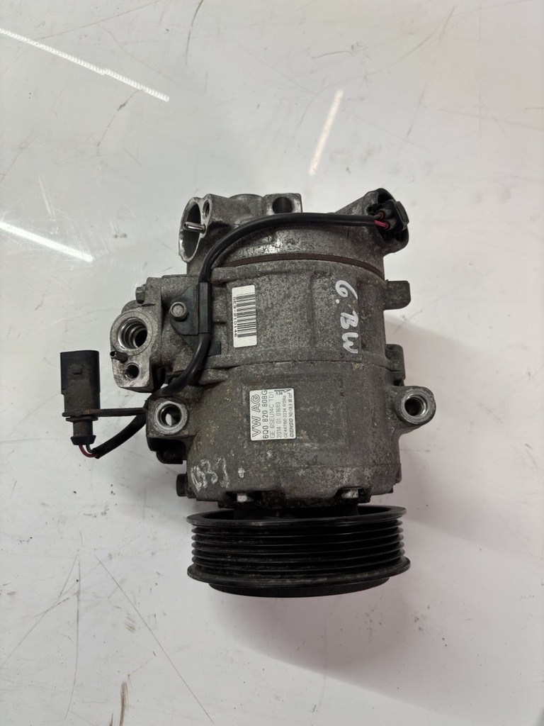 MTD-511141-3