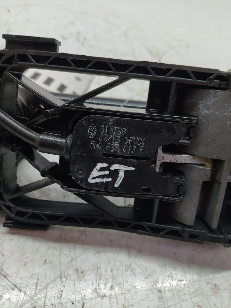 MTD-511102-2