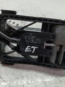 MTD-511102-2
