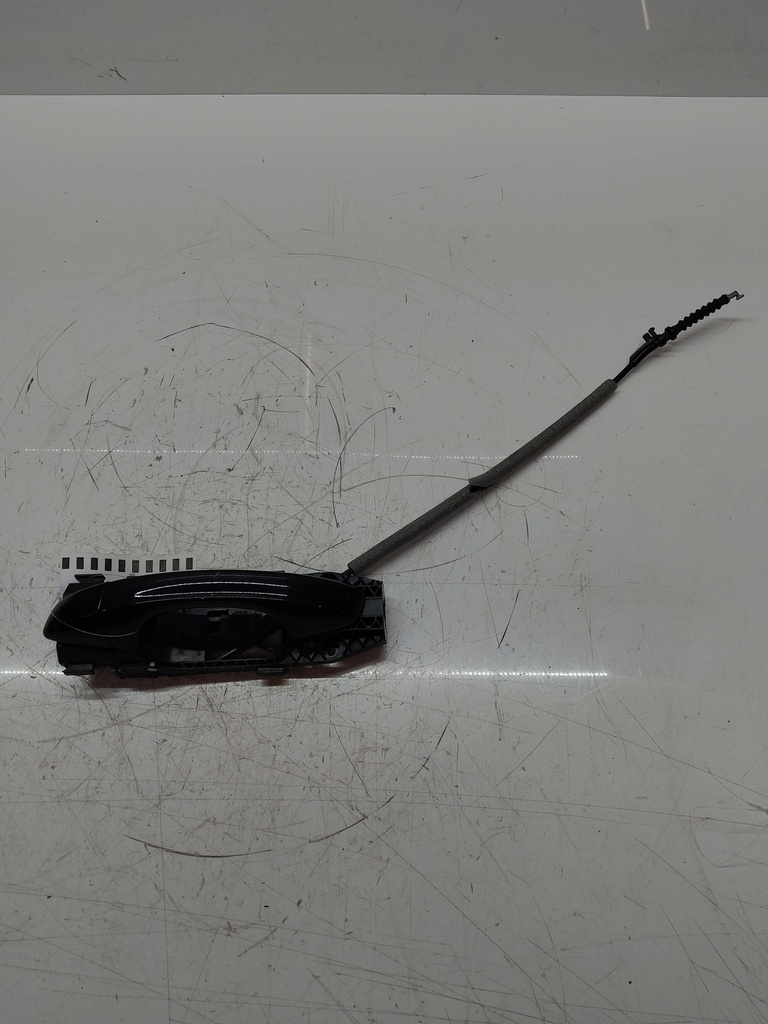 MTD-511102-3