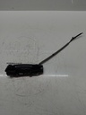 MTD-511102-3