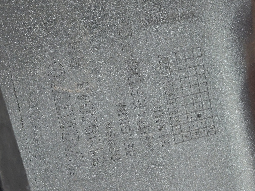 MTD-508966-1