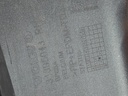 MTD-508966-1
