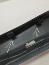 MTD-508966-2