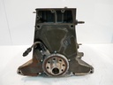 MTD-490119-6