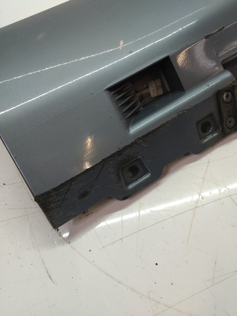 MTD-508966-3