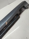 MTD-508966-4