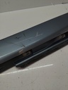 MTD-508966-5