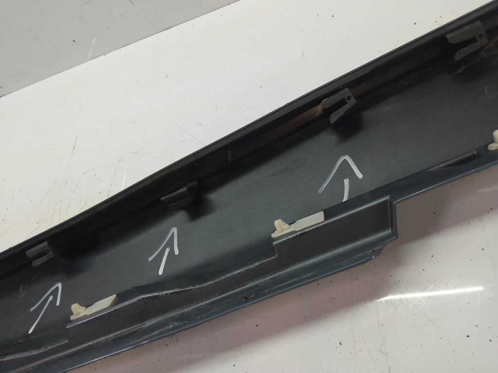 MTD-508966-6