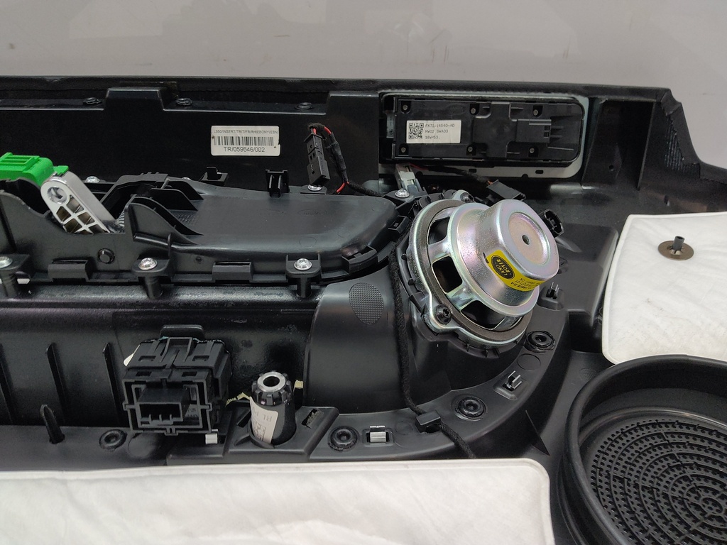 MTD-511323-3