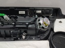 MTD-511323-3