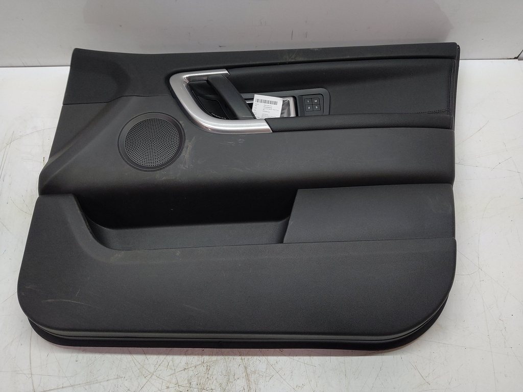 MTD-511323-4
