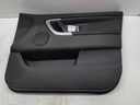 MTD-511323-4